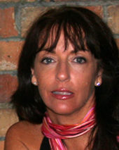 Tracy